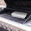 Alu-Grillschale, 25er-Set 2