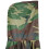 Rain poncho with multiple uses 3 in 1 camouflage 8