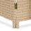 4-teiliger Paravent 170 cm 8