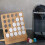 Nespresso kapselholder til 25 kapsler 2