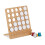 Nespresso kapselholder til 25 kapsler 1