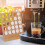 Nespresso kapselholder til 25 kapsler 5