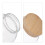Bonbonglas 2er Set 6