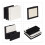 Macskabőr több ággyal 6