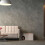 Katzenversteck in Beige mit Deckel 5