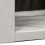 Katzenversteck in Beige mit Deckel 9