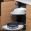 Springform-Set 3-teilig 5