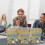 Mini-Bier-Pong 3
