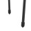 Kletterpflanze 60 cm 4er Set 9