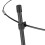 Kletterpflanze 60 cm 4er Set 8