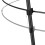 Kletterpflanze 60 cm 4er Set 7