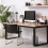 Desktop-Organisation im Webdesign 5
