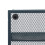Desktop-Organisation im Webdesign 7