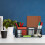 Desktop-Organisation im Webdesign 2
