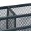 Desktop-Organisation im Webdesign 6