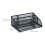 Desktop-Organisation im Webdesign 4