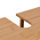 Waschbeckenschrank aus Bambus 7