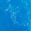 Blaue Kühlbirnen im 4er-Set 8