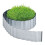 Metall Rasenkante 6 m 1