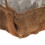 Blumenkasten Balkon 3er Set 6