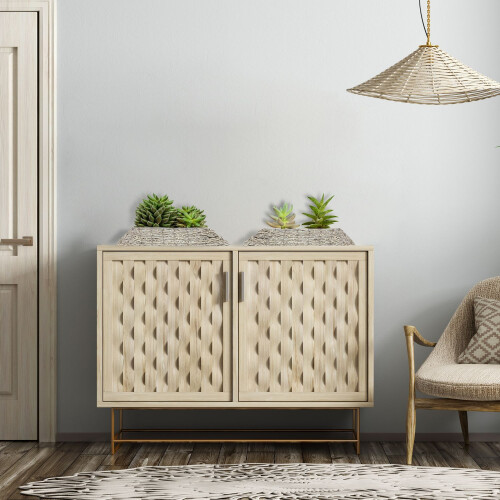 Dreieckiger Blumentopf - 2er-Set 1