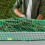 Netz für Anhänger 2,5 x 3,5 m 3