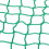 Netz für Anhänger 2,5 x 3,5 m 9