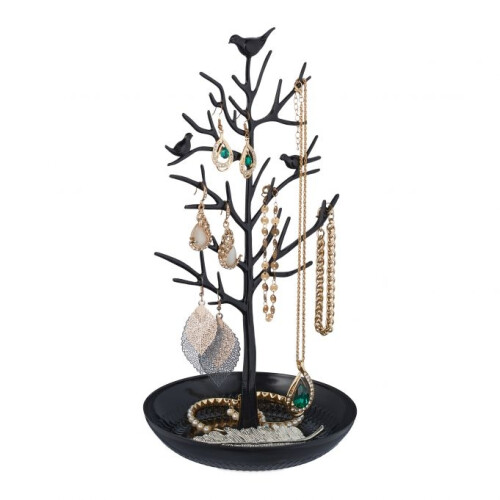 Baum für Schmuckständer