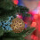 Christbaumkugeln im 50er Set 2