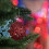 Boules de Noël en lot de 50 2