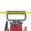 Drucksprüher 5 l 6