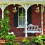 Grapevine 3er Set Kokosnuss 2