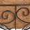 Grapevine 3er Set Kokosnuss 8