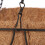 Weinreben 3er Set mit Kokosnuss-Inlays 7