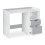 Desk for children with drawers 6