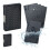Wasserfeste Pokerkarten 2 Sets 1