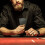 Wasserfeste Pokerkarten 2 Sets 3