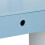 Børnebord og stol Forsendelse 8