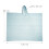 Einweg-Poncho 10er Set 4