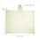 Einweg-Poncho 10er Set 4