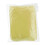Einweg-Poncho 10er Set 6
