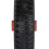 Räder für Schubkarre 2.50-4 im 2er-Set 8