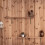 Regalwinkel 2er Set Ornamente 2