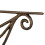 Regalwinkel 2er Set Ornamente 6