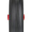 Einweg-Poncho 10er Set 6