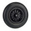 Rueda para carretilla PU 4.80/4.00-8 1