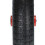 Räder für Schubkarre 3.00-8 8