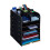 Schreibtisch-Organizer mit Ablagefach 1