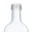 4x Öl- und Essigflasche 8