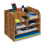Schreibtisch-Organizer mit Ablagefach 1